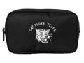 Onitsuka Tiger Beauty Case Bag