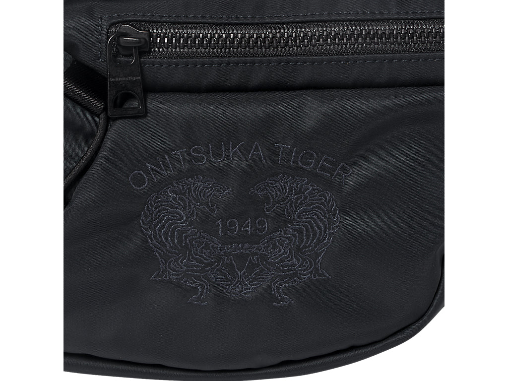 Onitsuka Tiger Small Messenger Bag
