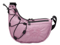 Onitsuka Tiger Small Messenger Bag
