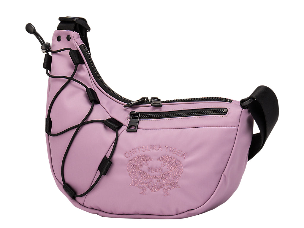 Onitsuka Tiger Small Messenger Bag