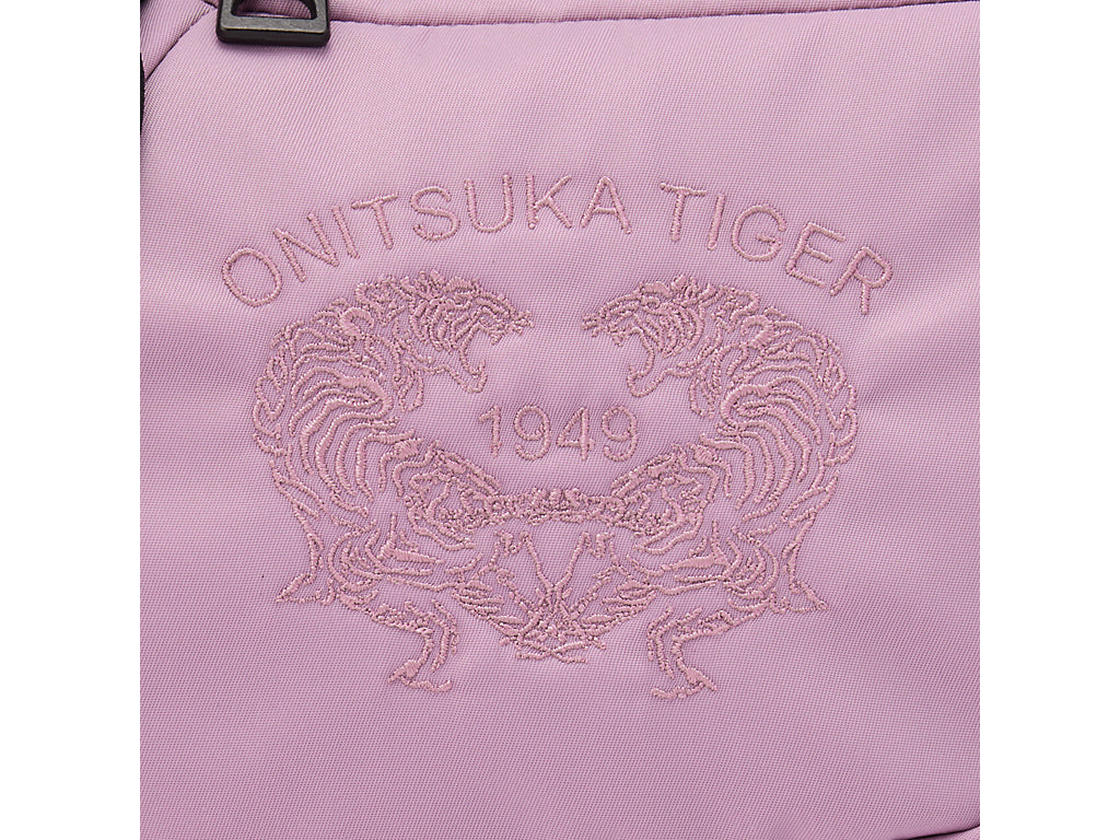 Onitsuka Tiger Small Messenger Bag