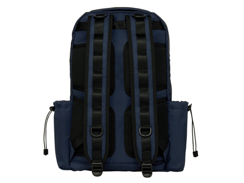 Onitsuka Tiger Back Pack Backpack