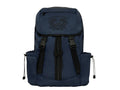 Onitsuka Tiger Back Pack Backpack