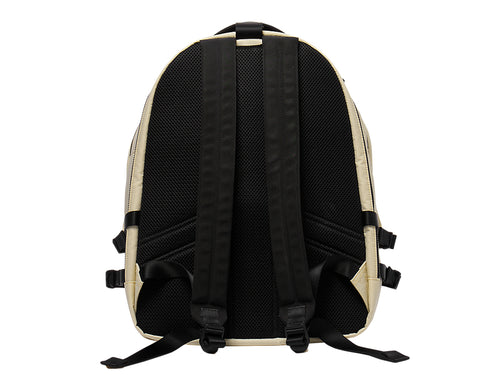 Onitsuka Tiger Back Pack Backpack