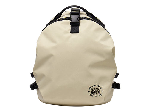 Onitsuka Tiger Back Pack Backpack