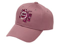 Onitsuka Tiger Cap