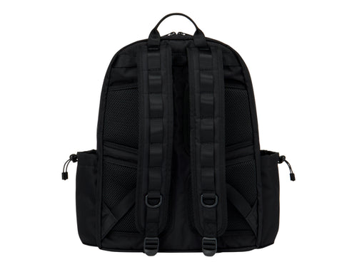 Onitsuka Tiger Back Pack Backpack