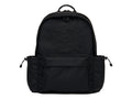 Onitsuka Tiger Back Pack Backpack