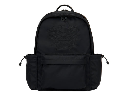 Onitsuka Tiger Back Pack Backpack