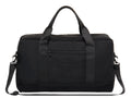Onitsuka Tiger Travel Bag