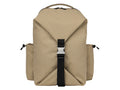 Onitsuka Tiger Back Pack Backpack
