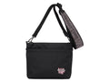 Onitsuka Tiger Shoulder Bag
