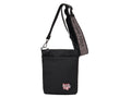 Onitsuka Tiger Small Shoulder Bag