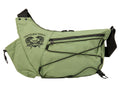 Onitsuka Tiger Messenger Bag