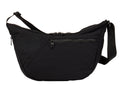 Onitsuka Tiger Small Messenger Bag