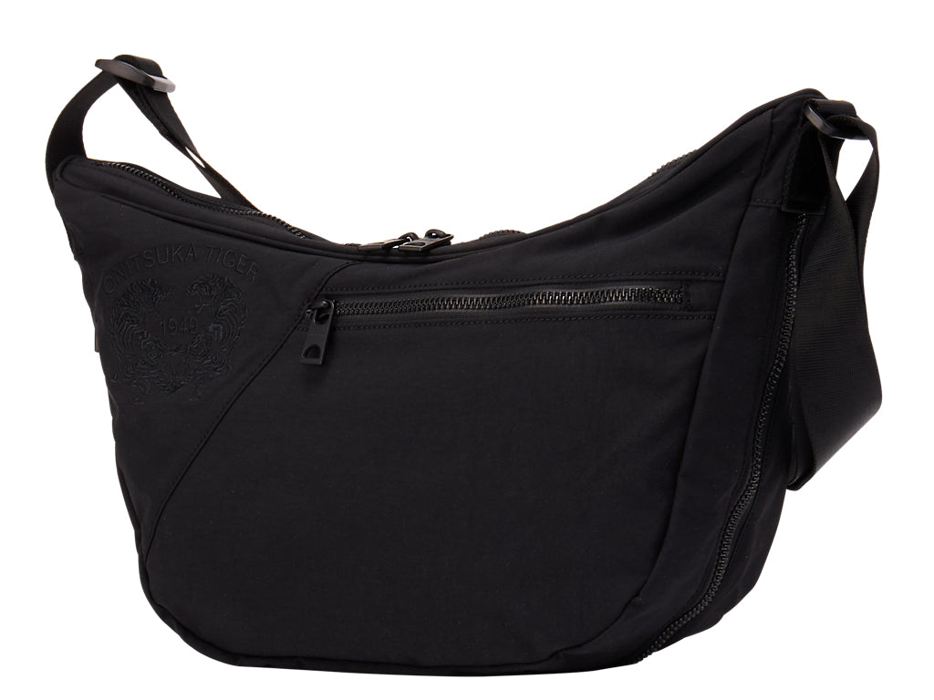 Onitsuka Tiger Small Messenger Bag