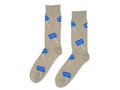 Onitsuka Tiger Middle Socks