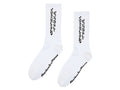 Onitsuka Tiger Middle Socks