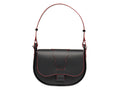 Onitsuka Tiger Shoulder Bag