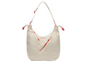 Onitsuka Tiger Shoulder Bag