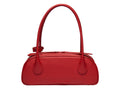 Onitsuka Tiger Shoulder Bag
