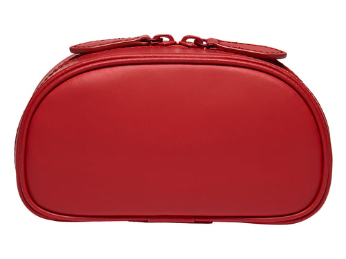 Onitsuka Tiger Beauty Pouch Bag
