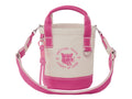 Onitsuka Tiger Mini Canvas Tote Tote Bag