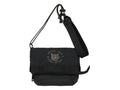 Onitsuka Tiger Sacoche Bag
