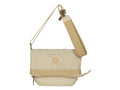 Onitsuka Tiger Sacoche Bag