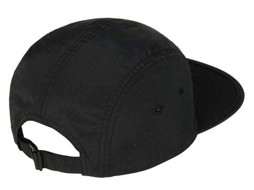 Onitsuka Tiger Cap