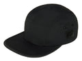 Onitsuka Tiger Cap