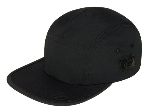 Onitsuka Tiger Cap
