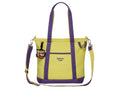Onitsuka Tiger Small Canvas Tote Bag