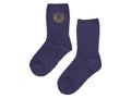 Onitsuka Tiger Kids Socks