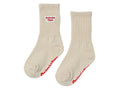 Onitsuka Tiger Kids Socks
