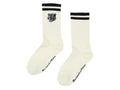 Onitsuka Tiger Kids Socks